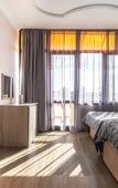 Туры в отель Granthotel (ул. П. Морозова) Туры в отель Granthotel (ул. П. Морозова)
