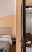 Туры в отель Granthotel (ул. П. Морозова) Туры в отель Granthotel (ул. П. Морозова)