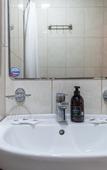 Туры в отель Granthotel (ул. П. Морозова) Туры в отель Granthotel (ул. П. Морозова)