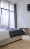 Туры в отель Granthotel (ул. П. Морозова) Туры в отель Granthotel (ул. П. Морозова)