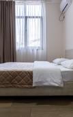 Туры в отель Granthotel (ул. П. Морозова) Туры в отель Granthotel (ул. П. Морозова)