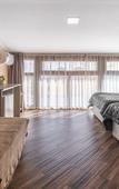 Туры в отель Granthotel (ул. П. Морозова) Туры в отель Granthotel (ул. П. Морозова)