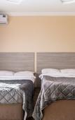 Туры в отель Granthotel (ул. П. Морозова) Туры в отель Granthotel (ул. П. Морозова)