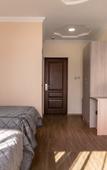 Туры в отель Granthotel (ул. П. Морозова) Туры в отель Granthotel (ул. П. Морозова)