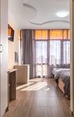 Туры в отель Granthotel (ул. П. Морозова) Туры в отель Granthotel (ул. П. Морозова)