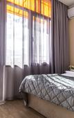 Туры в отель Granthotel (ул. П. Морозова) Туры в отель Granthotel (ул. П. Морозова)