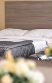 Туры в отель Granthotel (ул. П. Морозова) Туры в отель Granthotel (ул. П. Морозова)