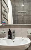 Туры в отель Granthotel (ул. П. Морозова) Туры в отель Granthotel (ул. П. Морозова)