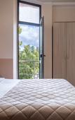 Туры в отель Granthotel (ул. П. Морозова) Туры в отель Granthotel (ул. П. Морозова)