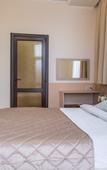 Туры в отель Granthotel (ул. П. Морозова) Туры в отель Granthotel (ул. П. Морозова)