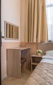 Туры в отель Granthotel (ул. П. Морозова) Туры в отель Granthotel (ул. П. Морозова)