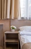 Туры в отель Granthotel (ул. П. Морозова) Туры в отель Granthotel (ул. П. Морозова)