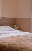 Туры в отель Granthotel (ул. П. Морозова) Туры в отель Granthotel (ул. П. Морозова)