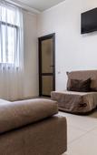 Туры в отель Granthotel (ул. П. Морозова) Туры в отель Granthotel (ул. П. Морозова)
