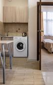 Туры в отель Granthotel (ул. П. Морозова) Туры в отель Granthotel (ул. П. Морозова)