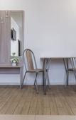 Туры в отель Granthotel (ул. П. Морозова) Туры в отель Granthotel (ул. П. Морозова)
