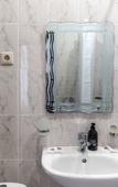 Туры в отель Granthotel (ул. П. Морозова) Туры в отель Granthotel (ул. П. Морозова)