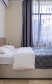 Туры в отель Granthotel (ул. П. Морозова) Туры в отель Granthotel (ул. П. Морозова)