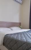 Туры в отель Granthotel (ул. П. Морозова) Туры в отель Granthotel (ул. П. Морозова)