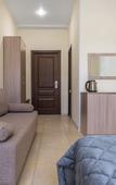 Туры в отель Granthotel (ул. П. Морозова) Туры в отель Granthotel (ул. П. Морозова)
