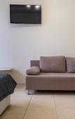 Туры в отель Granthotel (ул. П. Морозова) Туры в отель Granthotel (ул. П. Морозова)