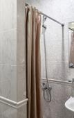 Туры в отель Granthotel (ул. П. Морозова) Туры в отель Granthotel (ул. П. Морозова)