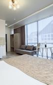 Туры в отель Granthotel (ул. П. Морозова) Туры в отель Granthotel (ул. П. Морозова)