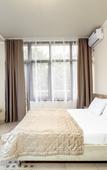Туры в отель Granthotel (ул. П. Морозова) Туры в отель Granthotel (ул. П. Морозова)