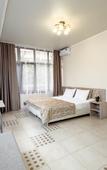 Туры в отель Granthotel (ул. П. Морозова) Туры в отель Granthotel (ул. П. Морозова)