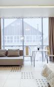 Туры в отель Granthotel (ул. П. Морозова) Туры в отель Granthotel (ул. П. Морозова)
