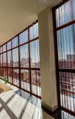 Туры в отель Granthotel (ул. П. Морозова) Туры в отель Granthotel (ул. П. Морозова)