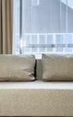 Туры в отель Granthotel (ул. П. Морозова) Туры в отель Granthotel (ул. П. Морозова)