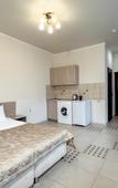 Туры в отель Granthotel (ул. П. Морозова) Туры в отель Granthotel (ул. П. Морозова)