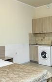 Туры в отель Granthotel (ул. П. Морозова) Туры в отель Granthotel (ул. П. Морозова)