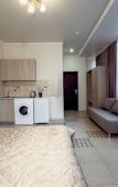 Туры в отель Granthotel (ул. П. Морозова) Туры в отель Granthotel (ул. П. Морозова)