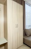 Туры в отель Granthotel (ул. П. Морозова) Туры в отель Granthotel (ул. П. Морозова)