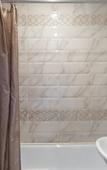 Туры в отель Granthotel (ул. П. Морозова) Туры в отель Granthotel (ул. П. Морозова)