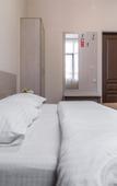 Туры в отель Granthotel (ул. П. Морозова) Туры в отель Granthotel (ул. П. Морозова)