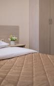 Туры в отель Granthotel (ул. П. Морозова) Туры в отель Granthotel (ул. П. Морозова)