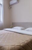 Туры в отель Granthotel (ул. П. Морозова) Туры в отель Granthotel (ул. П. Морозова)