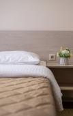Туры в отель Granthotel (ул. П. Морозова) Туры в отель Granthotel (ул. П. Морозова)