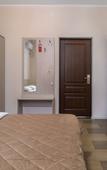 Туры в отель Granthotel (ул. П. Морозова) Туры в отель Granthotel (ул. П. Морозова)