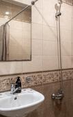Туры в отель Granthotel (ул. П. Морозова) Туры в отель Granthotel (ул. П. Морозова)