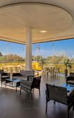 Туры в отель Granthotel (ул. П. Морозова) Туры в отель Granthotel (ул. П. Морозова)