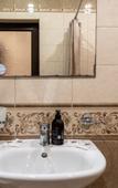 Туры в отель Granthotel (ул. П. Морозова) Туры в отель Granthotel (ул. П. Морозова)
