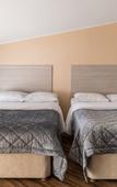 Туры в отель Granthotel (ул. П. Морозова) Туры в отель Granthotel (ул. П. Морозова)