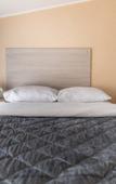 Туры в отель Granthotel (ул. П. Морозова) Туры в отель Granthotel (ул. П. Морозова)