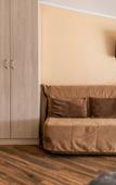 Туры в отель Granthotel (ул. П. Морозова) Туры в отель Granthotel (ул. П. Морозова)