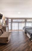 Туры в отель Granthotel (ул. П. Морозова) Туры в отель Granthotel (ул. П. Морозова)