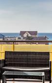 Туры в отель Granthotel (ул. П. Морозова) Туры в отель Granthotel (ул. П. Морозова)